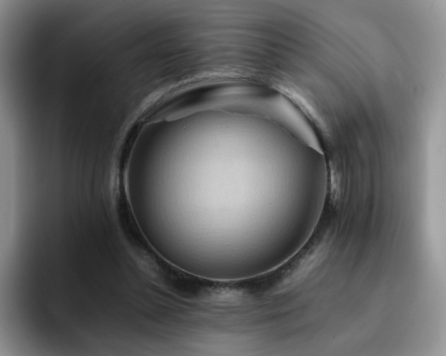 X0000092230348200709141110