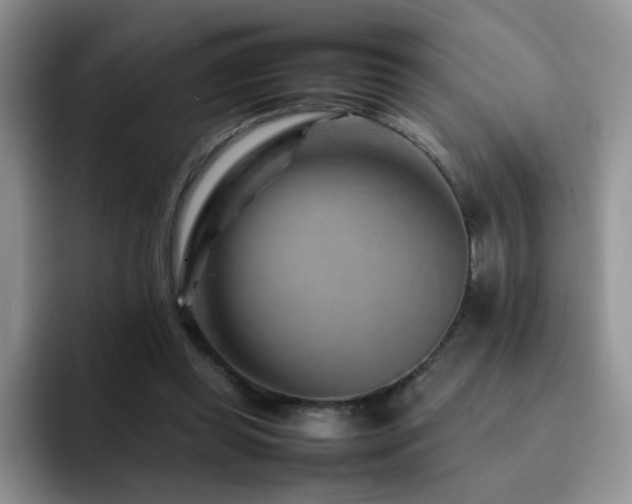 X0000092230349200709141110