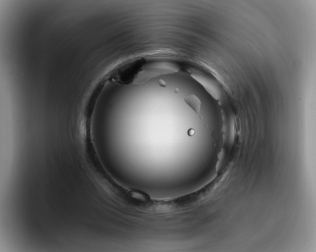 X0000092230350200709141110