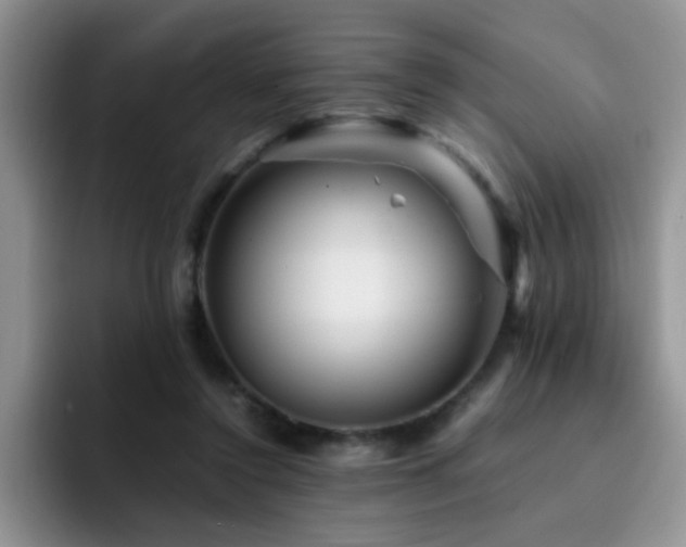 X0000092230356200709141110