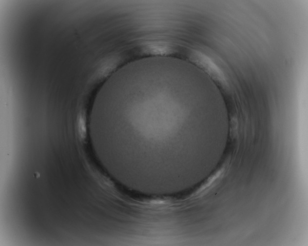 X0000092230358200709141110