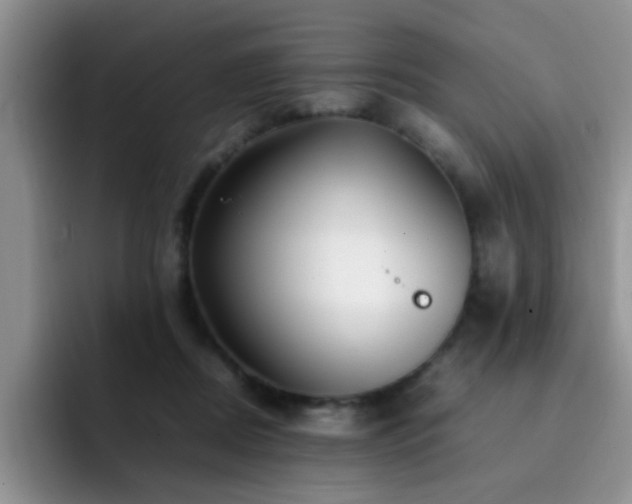 X0000092230362200709141110