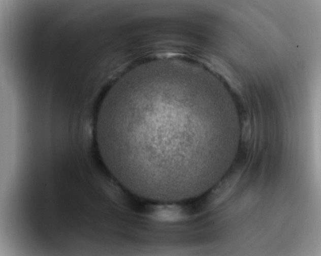 X0000092230363200709141110