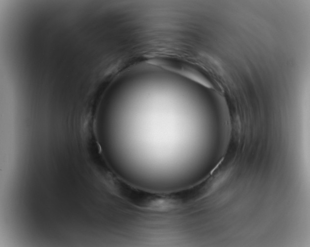 X0000092230364200709141110
