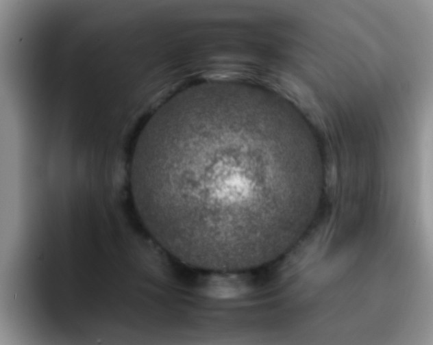 X0000092230367200709141110