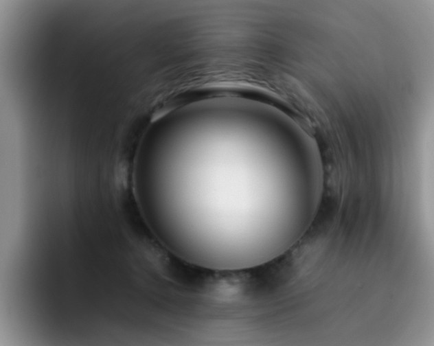 X0000092230368200709141110
