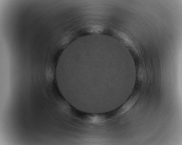 X0000092230370200709141110