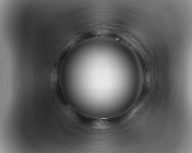 X0000092230372200709141110