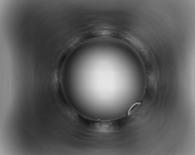 X0000092230373200709141110