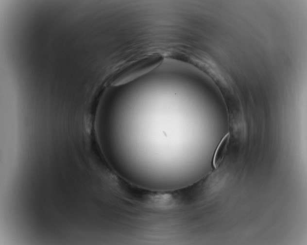 X0000092230374200709141110