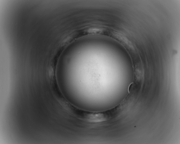 X0000092230375200709141110