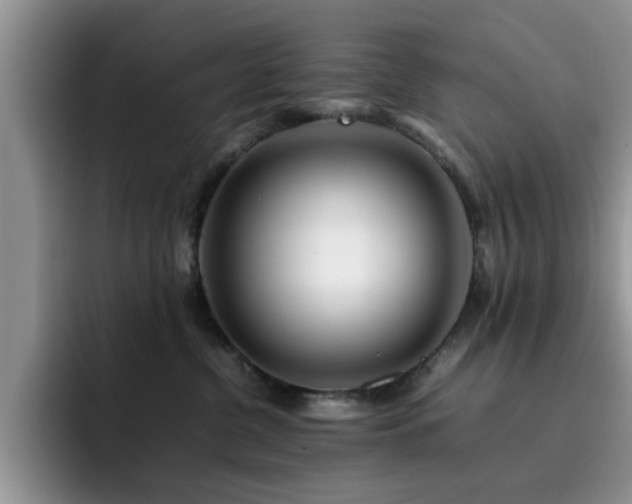 X0000092230380200709141110