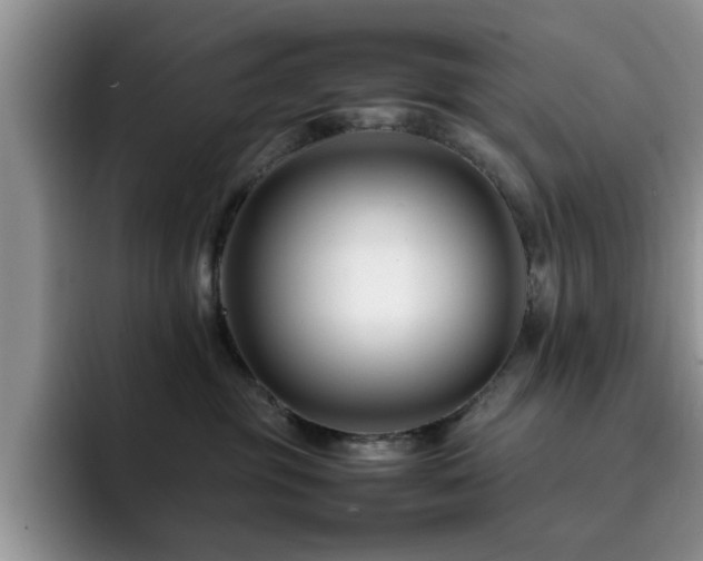 X0000092230381200709141110