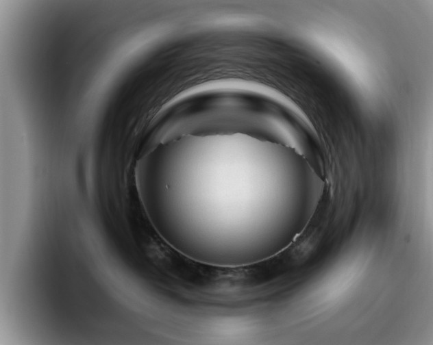 X0000092230382200709141110