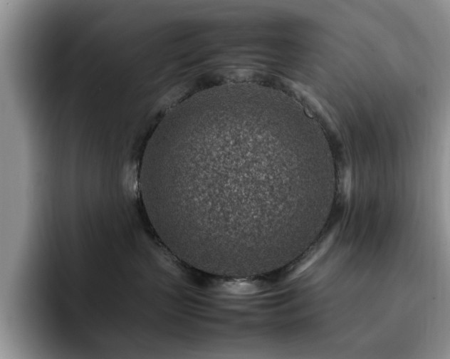 X0000092230383200709141110