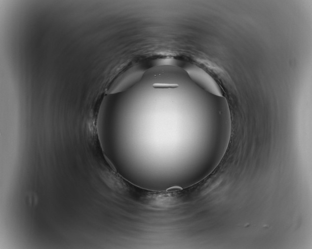 X0000092230384200709141110