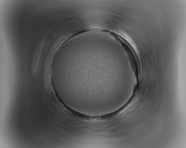 X0000092230385200709141109