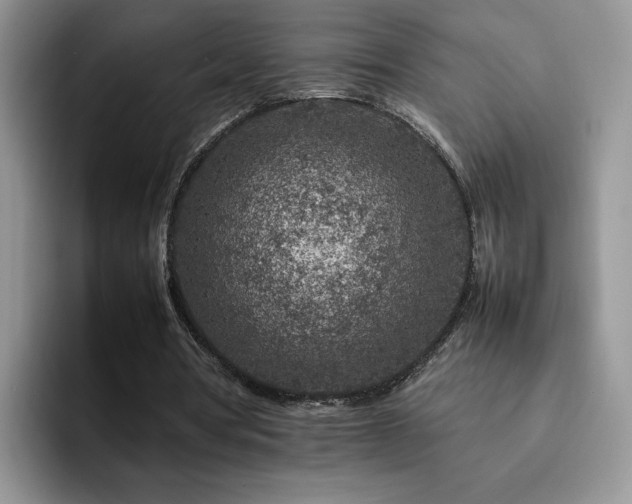 X0000092230386200709141109