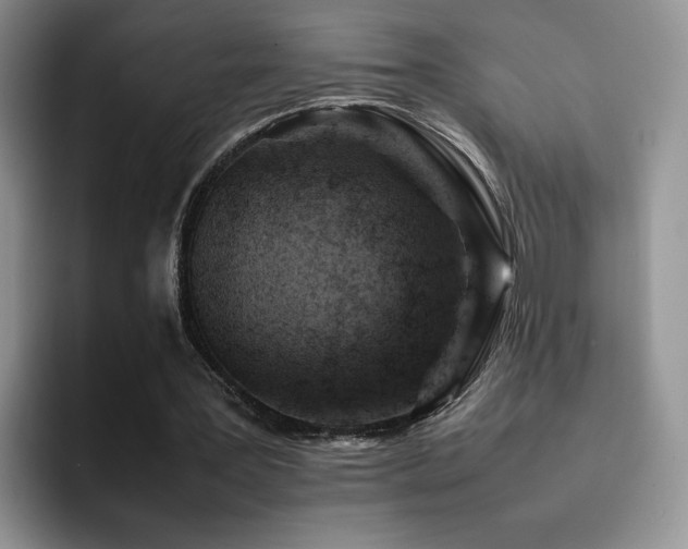 X0000092230387200709141109