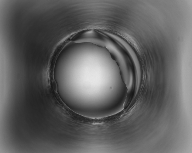 X0000092230388200709141109