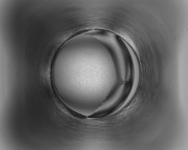 X0000092230389200709141109