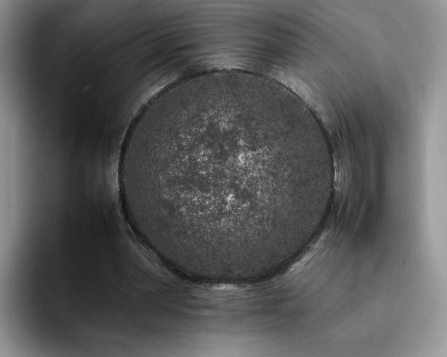 X0000092230390200709141109