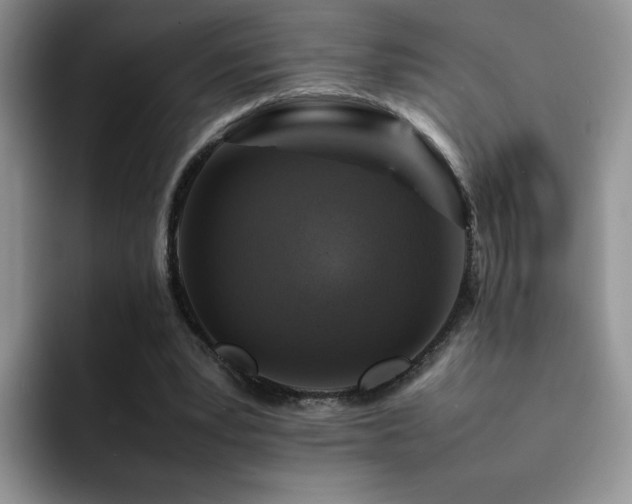 X0000092230391200709141109