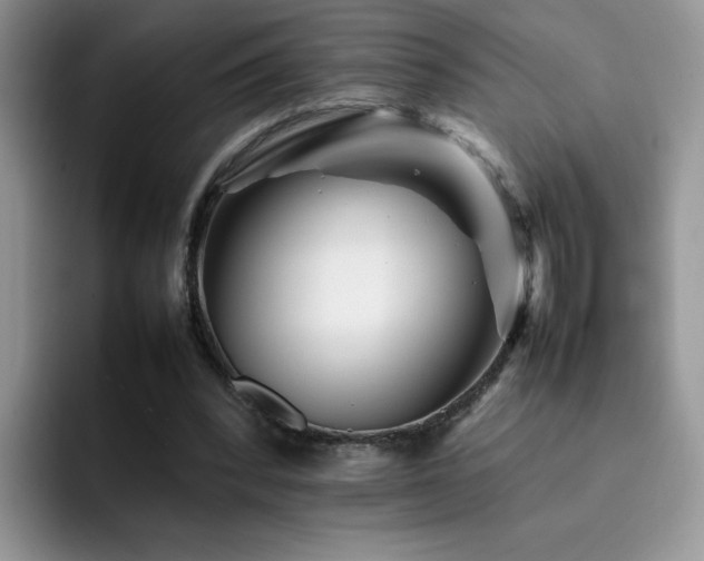 X0000092230392200709141109