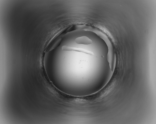 X0000092230393200709141109