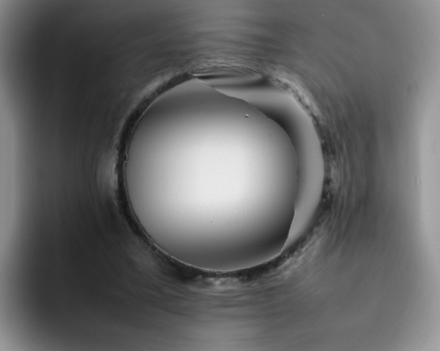 X0000092230395200709141109