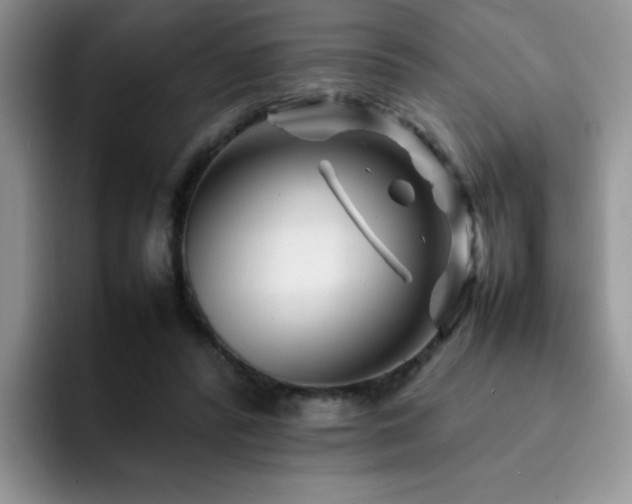 X0000092230400200709141109