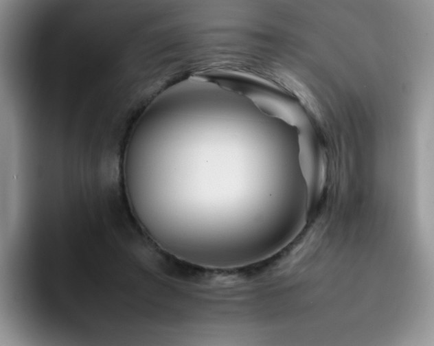X0000092230401200709141109