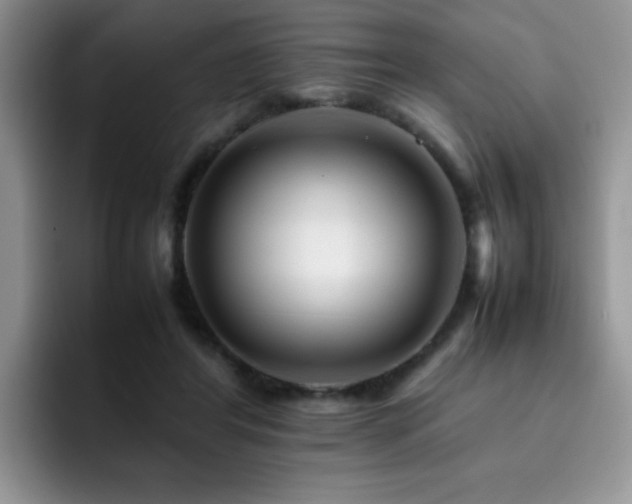 X0000092230404200709141109