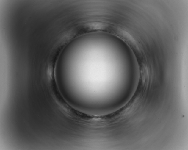 X0000092230406200709141109