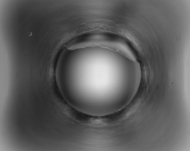 X0000092230407200709141109
