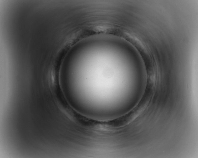 X0000092230408200709141109