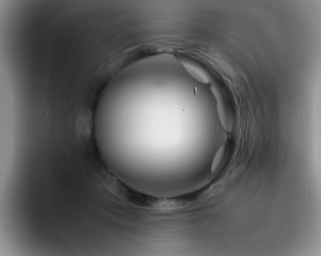 X0000092230413200709141109