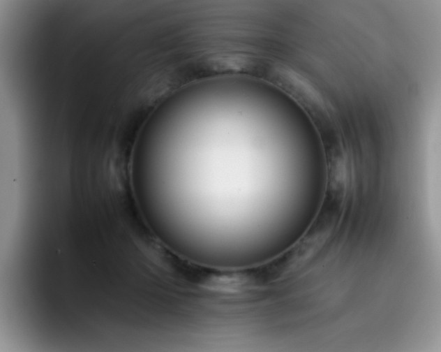 X0000092230414200709141109