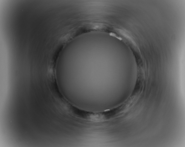 X0000092230415200709141109