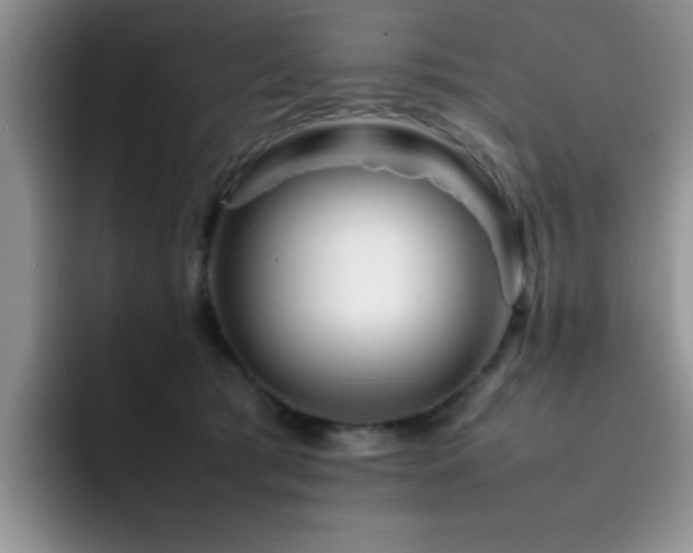 X0000092230417200709141109