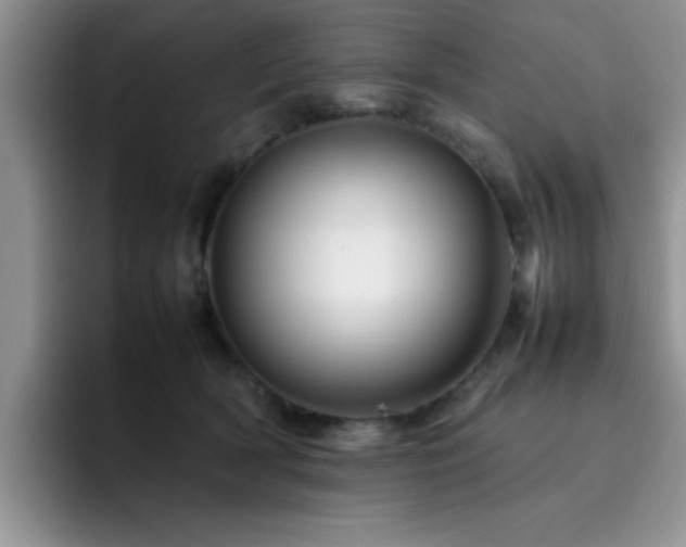 X0000092230418200709141109
