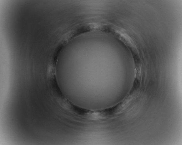 X0000092230419200709141109