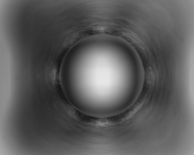X0000092230420200709141109