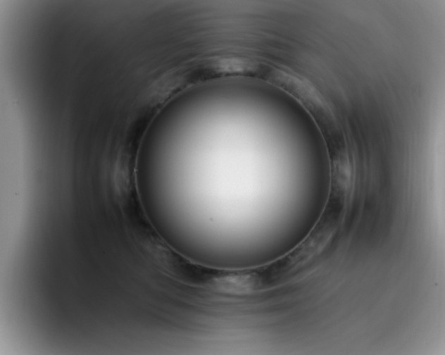 X0000092230422200709141109