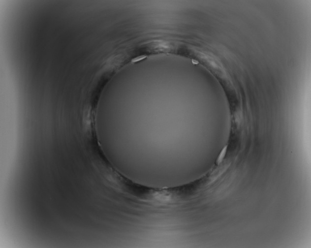 X0000092230423200709141109