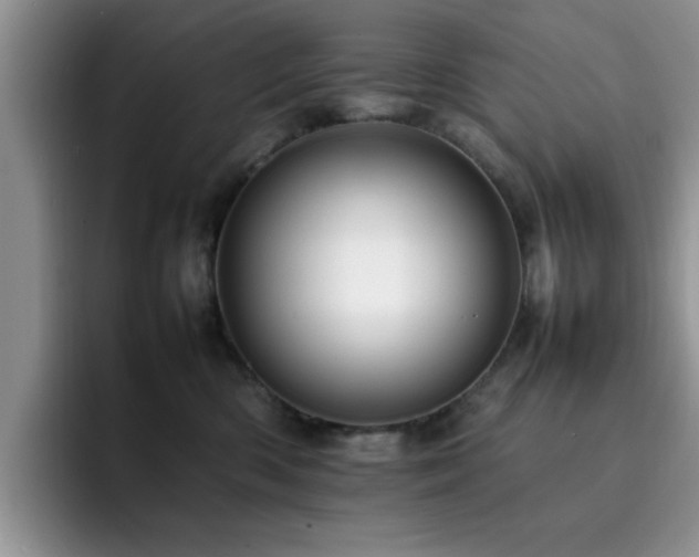 X0000092230426200709141109