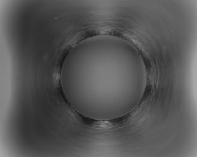 X0000092230427200709141109