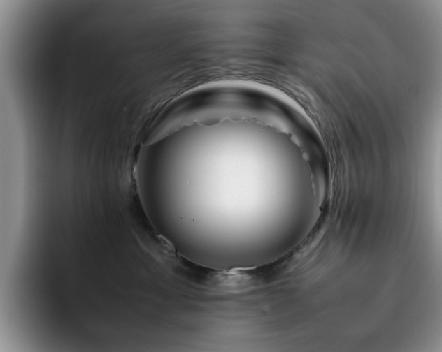 X0000092230429200709141109
