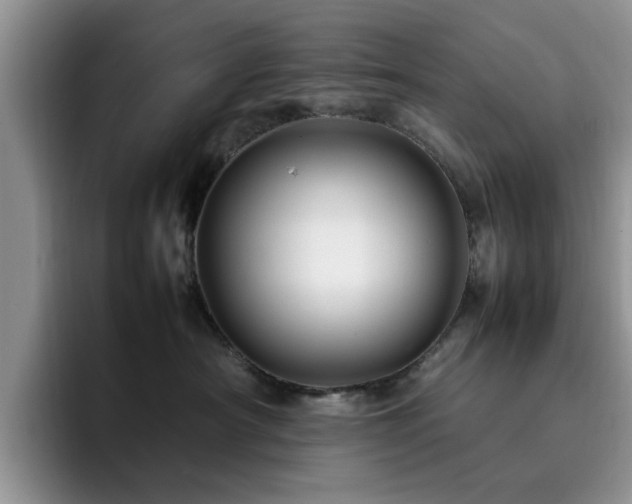 X0000092230430200709141109