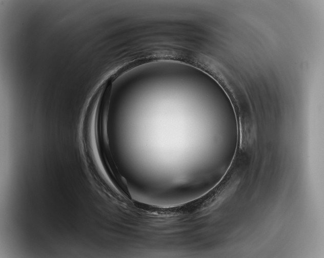 X0000092230435200709141108